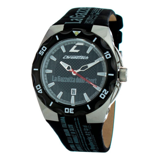 CHRONOTECH CT7935M-12 watch