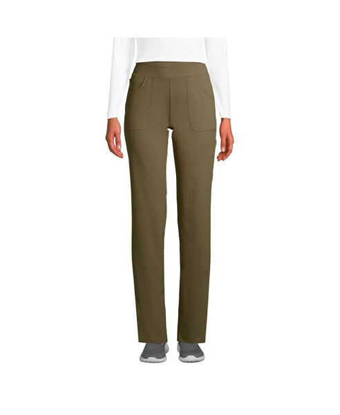 Women's Active 5 Pocket Pants