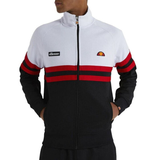 Ellesse Rimini Track Top M SHM00892052 sweatshirt