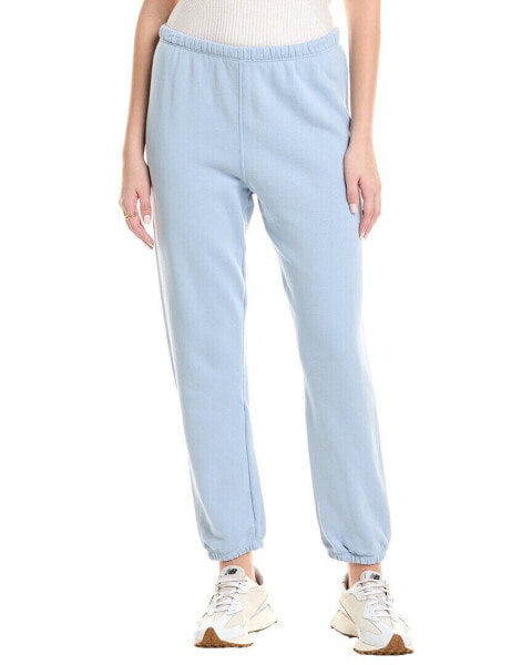 Perfectwhitetee Sweatpant Women's