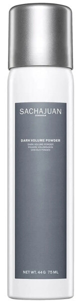 Dark Volume Powder