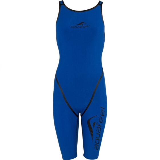 AQUAFEEL Swimsuit 2190250