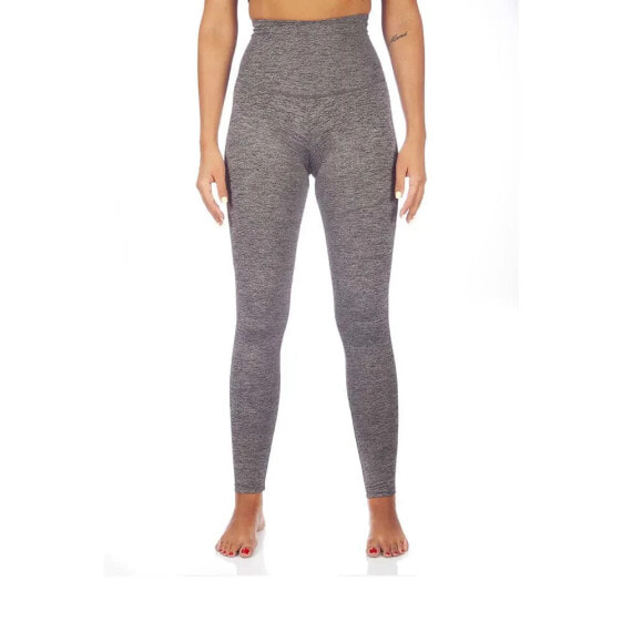 DITCHIL Vanilla Leggings