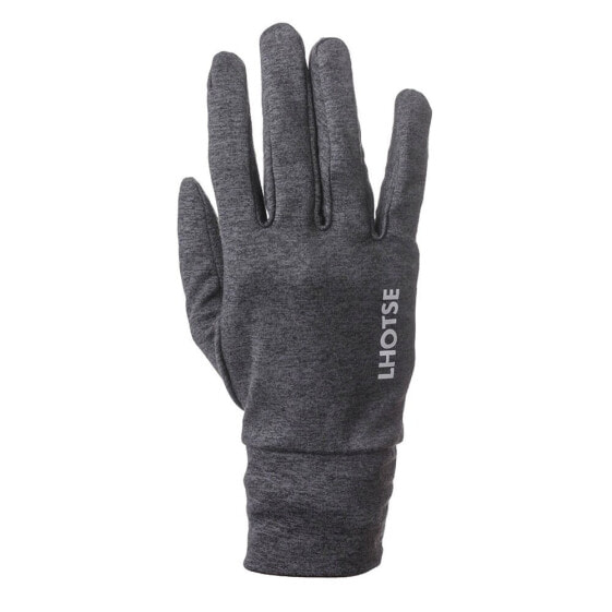 LHOTSE Arz gloves