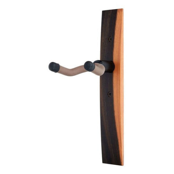 Taylor Ebony Guitar Hanger