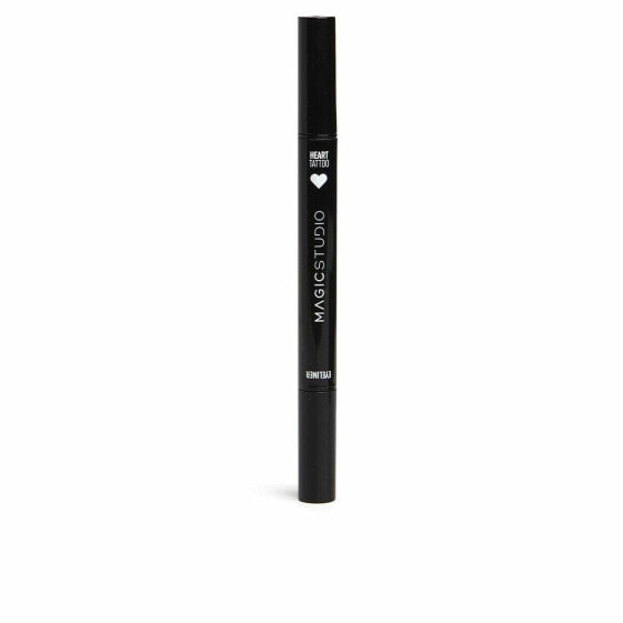 Eyeliner Magic Studio Fantasy печать (2 g)