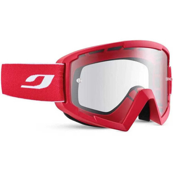 JULBO Session MTB Goggles