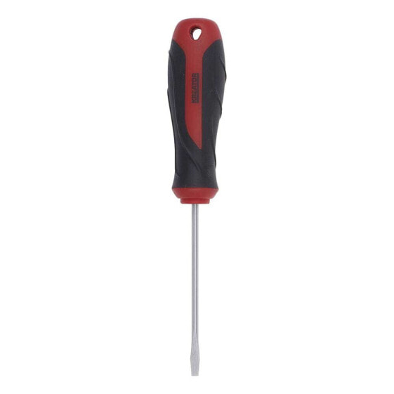 KREATOR 100 mm SL4 Screwdriver