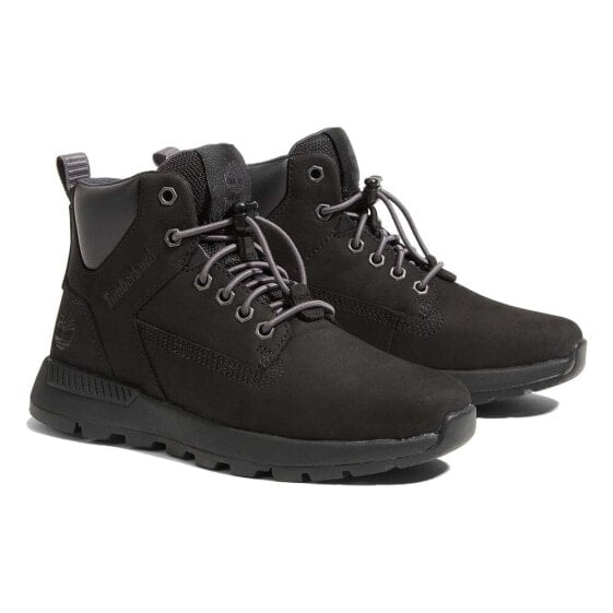 Кроссовки Timberland Killington Trekker