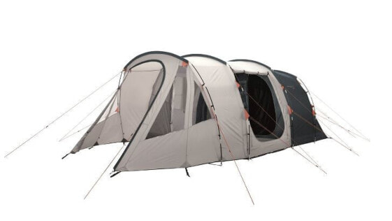 Oase Outdoors Easy Camp Palmdale 500 Lux - Tunnel tent - 5 person(s) - 18.4 kg
