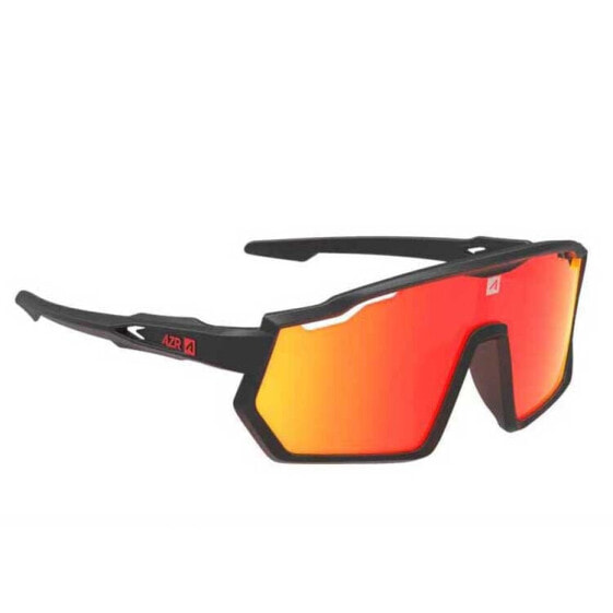 AZR Pro Race Jr Rx sunglasses