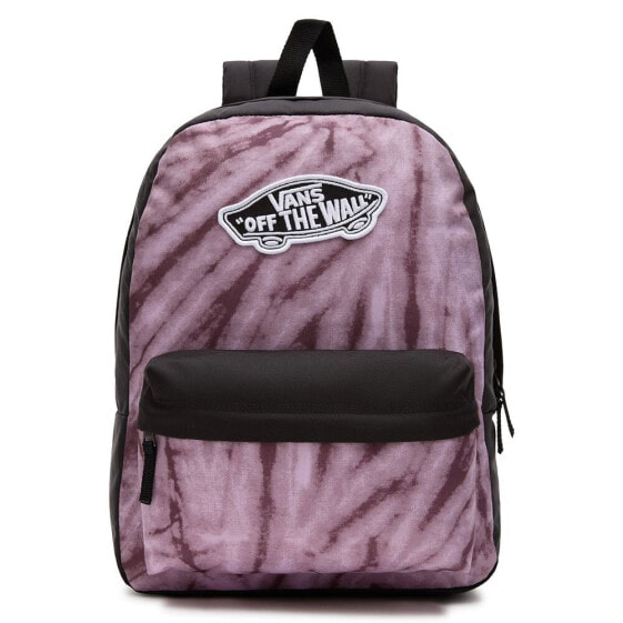 VANS Realm 22L Backpack