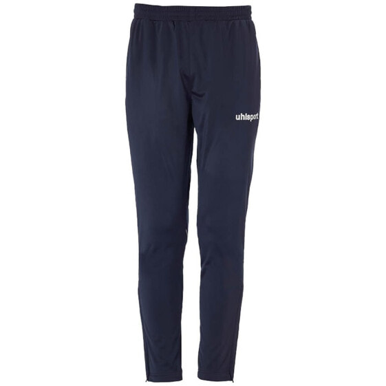 UHLSPORT Stream 22 Track pants