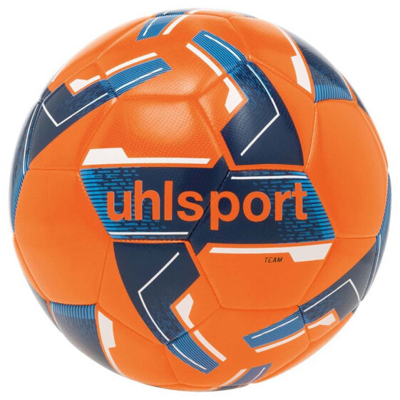 Футбольный мяч Uhlsport Team