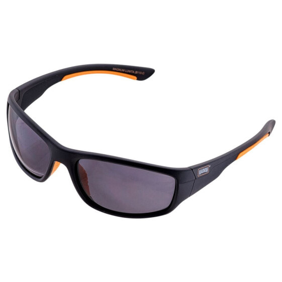 Очки Magnum Lunita Sunglasses