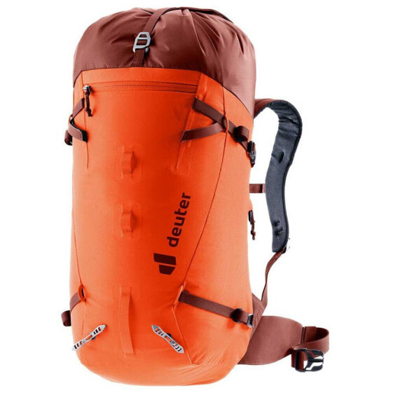 DEUTER Guide 28L SL backpack