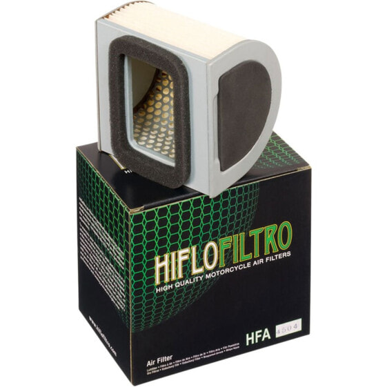 HIFLOFILTRO Yamaha HFA4504 air filter