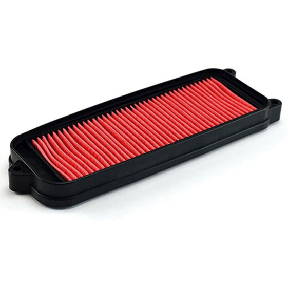 MIW Hyosung GV 125/250 Air Filter