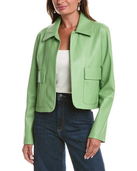 Alexis Peri Jacket Women's