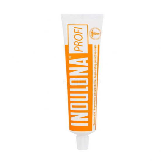 INDULONA Profi Regenerating Protective Cream 100 ml handcreme unisex