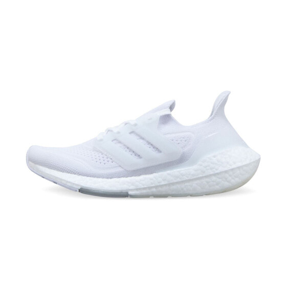 [FY0403] Women Adidas UltraBOOST 21