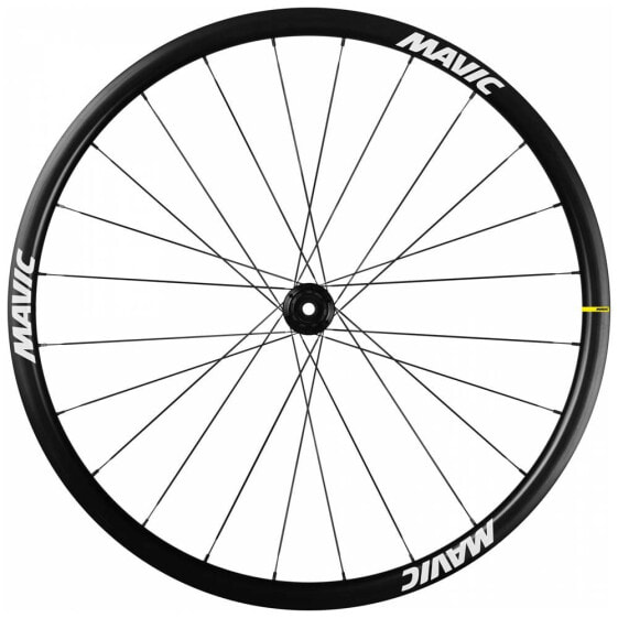 MAVIC Ksyrium 30 CL Disc Tubeless road rear wheel