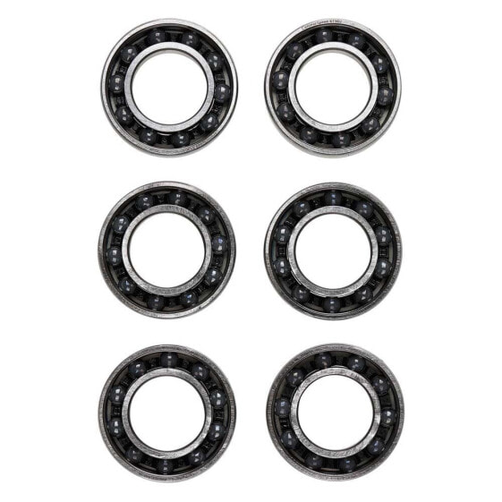 CERAMICSPEED Vision-2 Hub Bearings