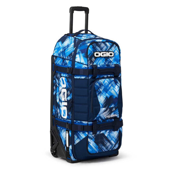 OGIO Rig 9800 125L Trolley