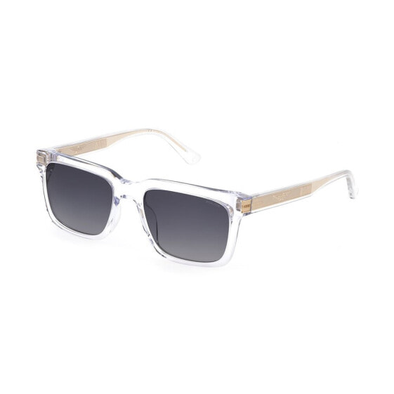 POLICE SPLF12-550885 sunglasses