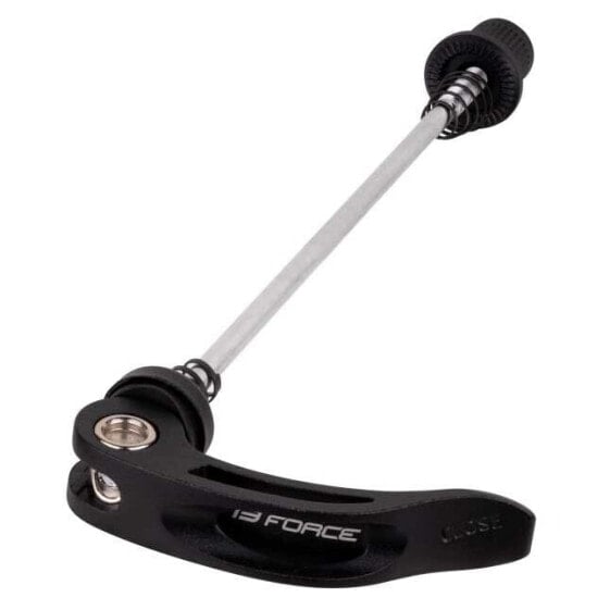 FORCE Front quick release skewer