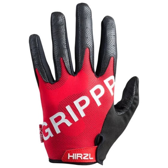 HIRZL Grippp Tour 2.0 gloves