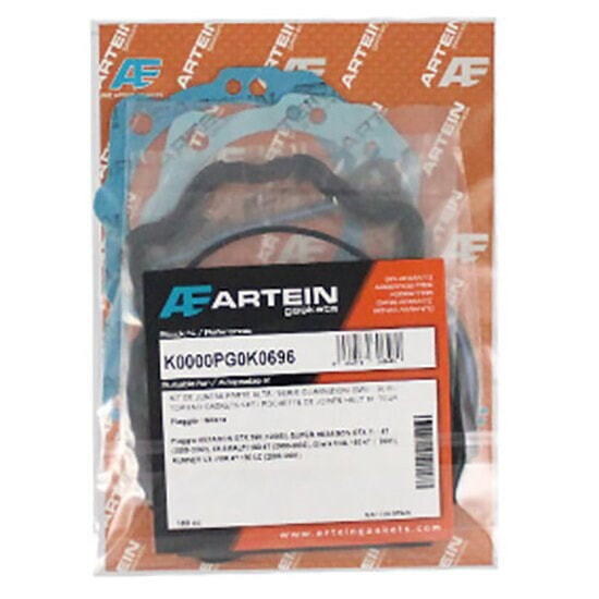 ARTEIN J0000YM0K0763 Complete Gasket Kit