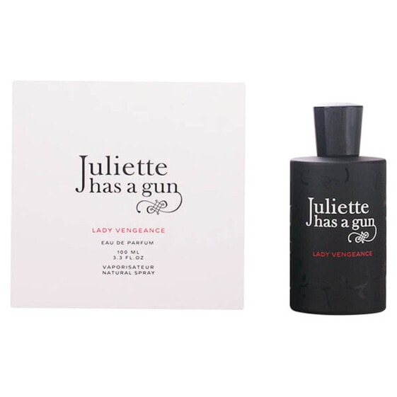 Женская парфюмерия Lady Vengeance Juliette Has A Gun EDP EDP 100 ml