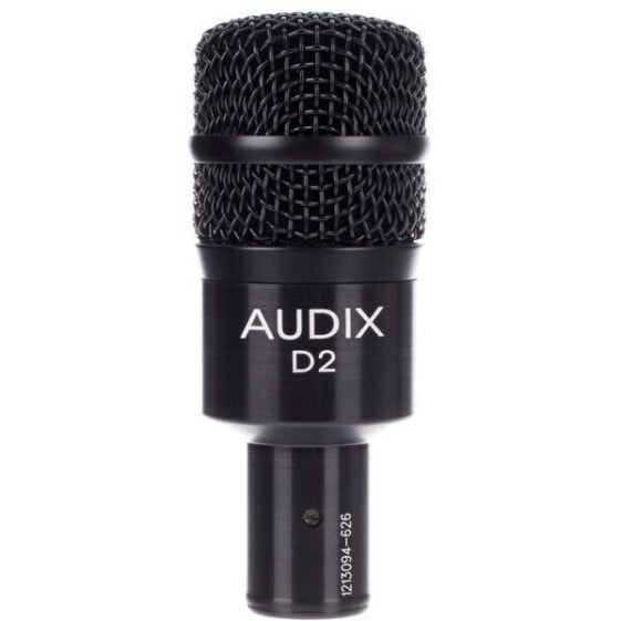 Микрофон Audix D2