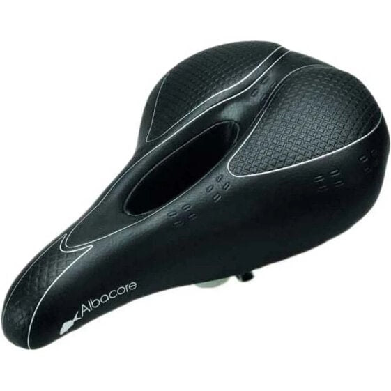 SELLE SMP Albacore saddle