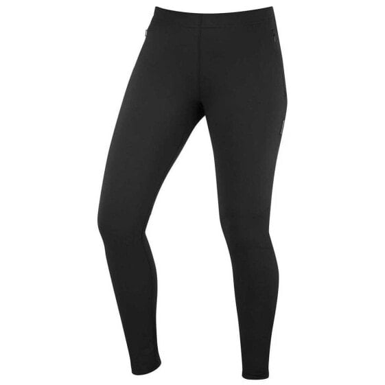 MONTANE Ineo Pro Regular Pants