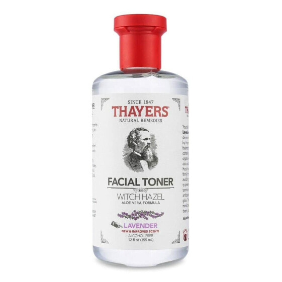 Тоник для лица Thayers (355 ml)