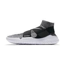 Nike Free RN Motion FK 2018