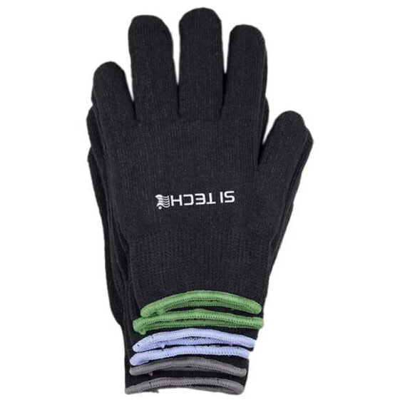 SI-TECH Kleven for Dry System gloves