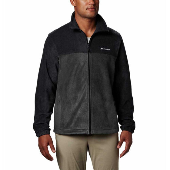 COLUMBIA Steens Mountain 2.0 fleece