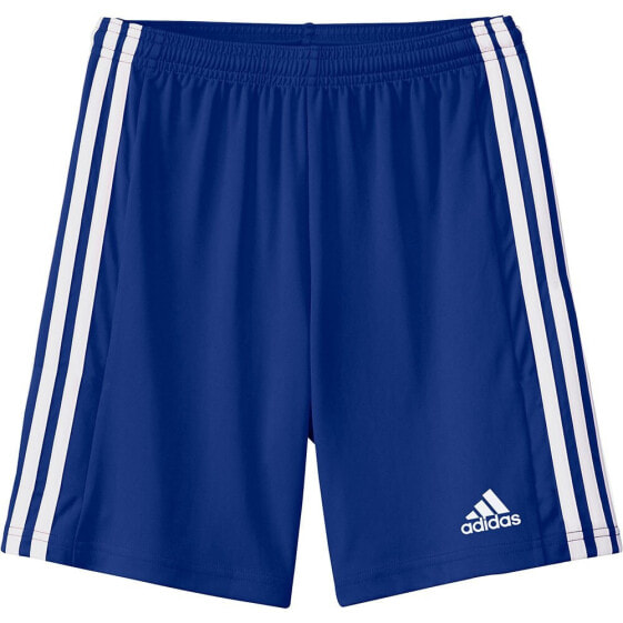 ADIDAS Squadra 21 Shorts