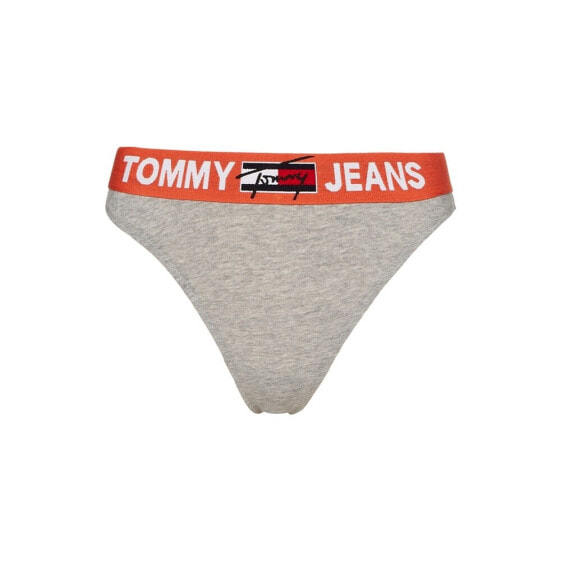 Нижнее белье Tommy Hilfiger UW0UW02823P61