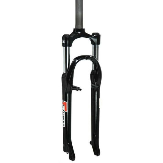 SR Suntour SF14 M3010 1 MTB fork