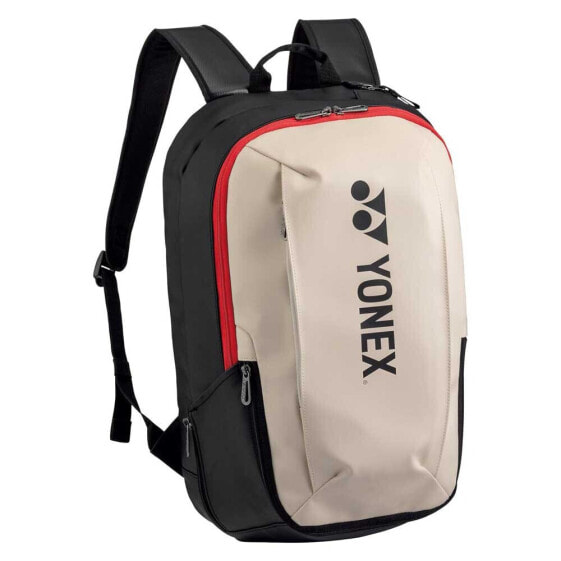 Рюкзак спортивный YONEX Active 82412