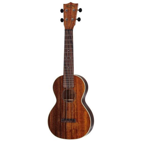 Martin Guitars 2K Concert Ukulele