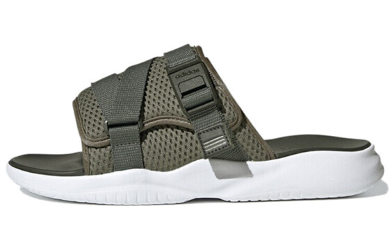 Adidas Neo UTX Sandal