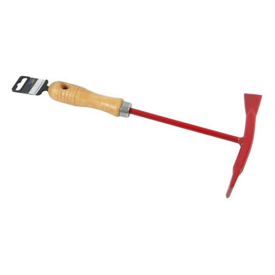 SEANOX Wooden Handle ST Oyser Picker