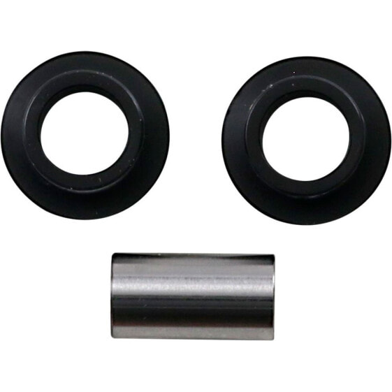 MOOSE HARD-PARTS Upper Front/Rear Shock Bearing Kit Polaris Sportsman 550 11-13