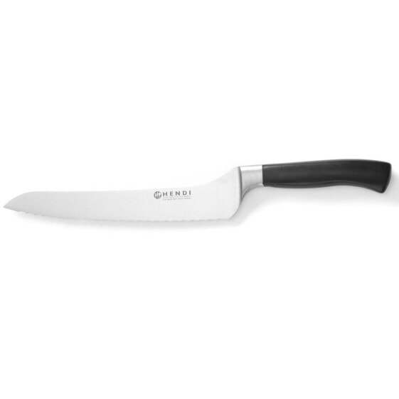 Нож для хлеба Hendi Profi Line 844281 21,5 см