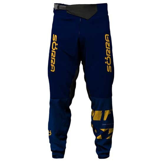 SORRA MTB ´22 Pants